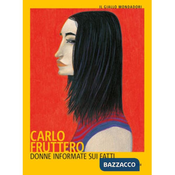 Donne informate sui fatti