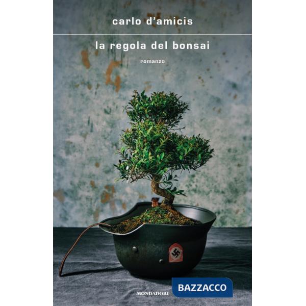 Regola del bonsai (La)
