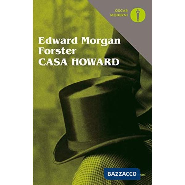Casa Howard