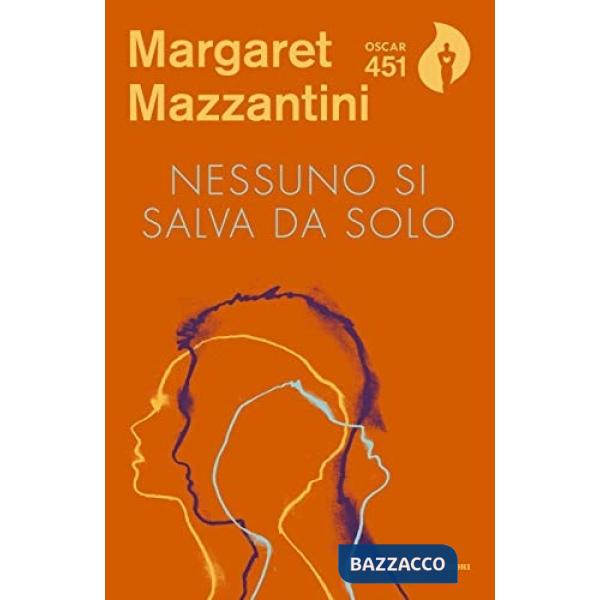 Nessuno si salva da solo