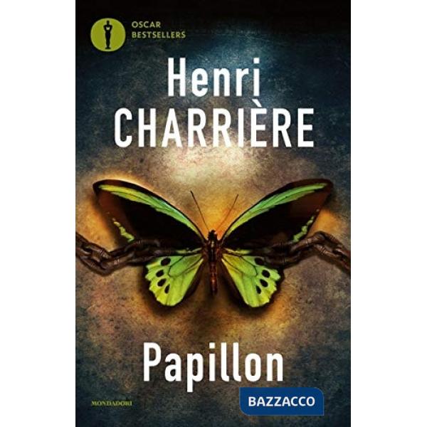 Papillon