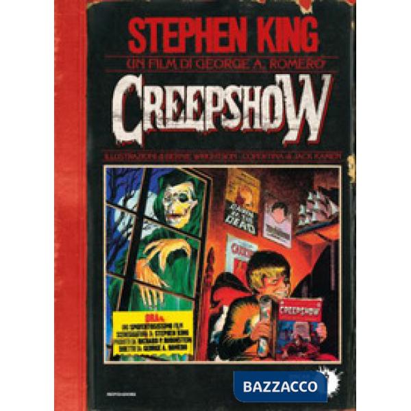 Creepshow