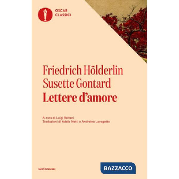 Lettere d'amore