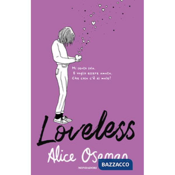 Loveless