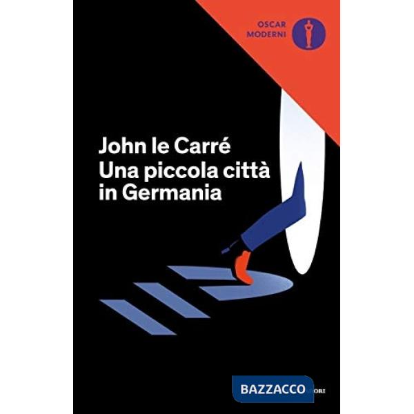 Piccola città in Germania (Una)