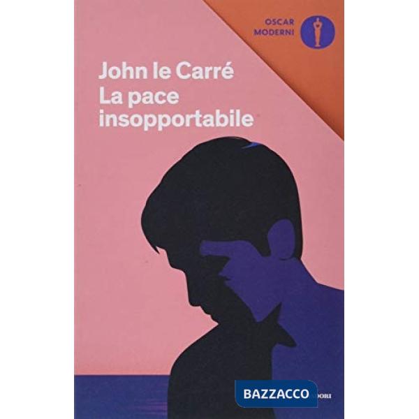 Pace insopportabile (La)