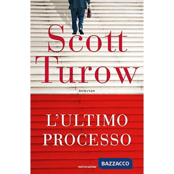 Ultimo processo (L')