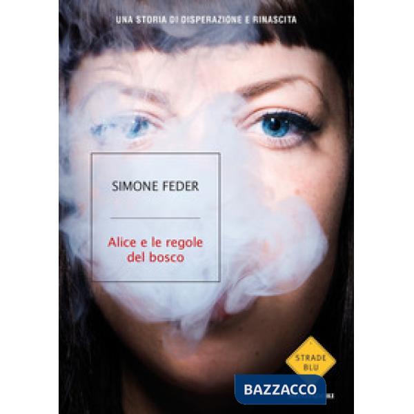 Alice e le regole del bosco
