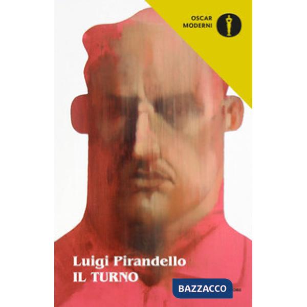 Turno (Il)