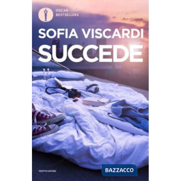 Succede