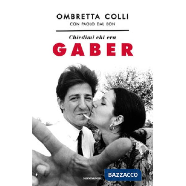 Chiedimi chi era Gaber