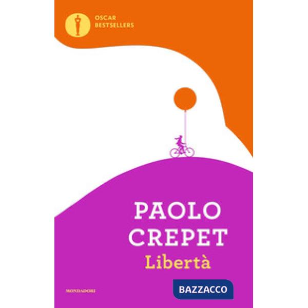 Libertà
