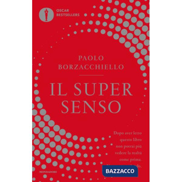 Super senso (Il)