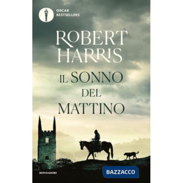 Sonno del mattino (Il)