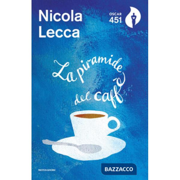 Piramide del caffè (La)