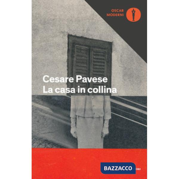 Casa in collina (La)
