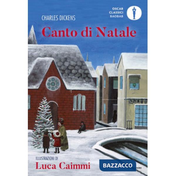 Canto di Natale
