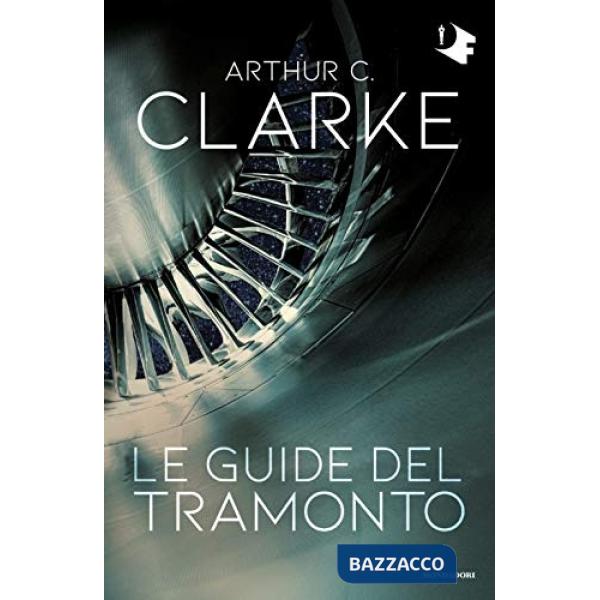 Guide del tramonto (Le)