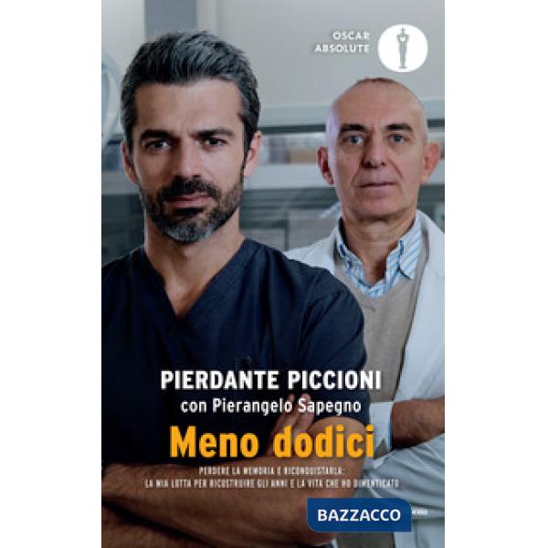 Meno dodici. Ediz. tie-in