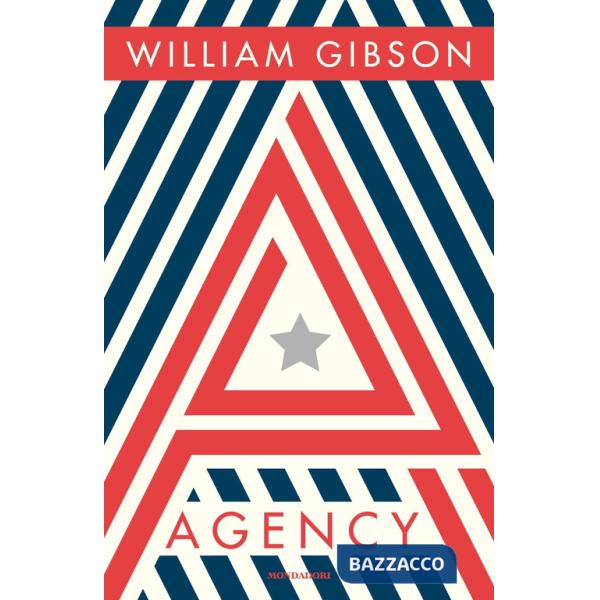 Agency