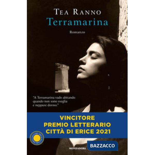 Terramarina