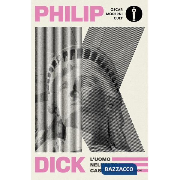 Uomo nell'alto castello (L')