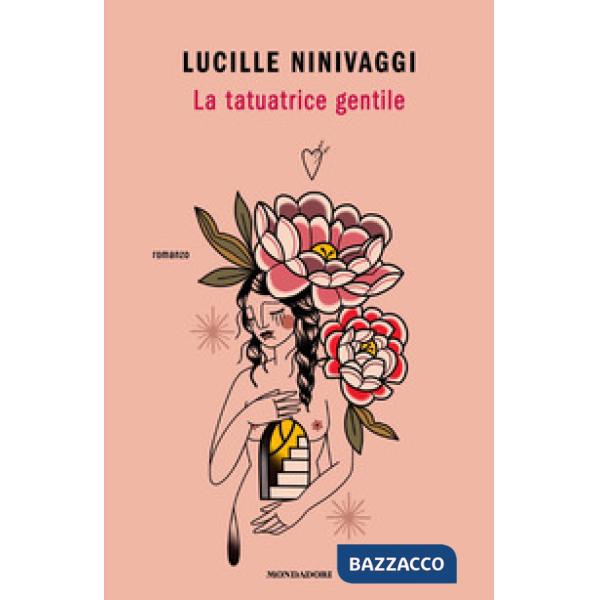 Tatuatrice gentile (La)