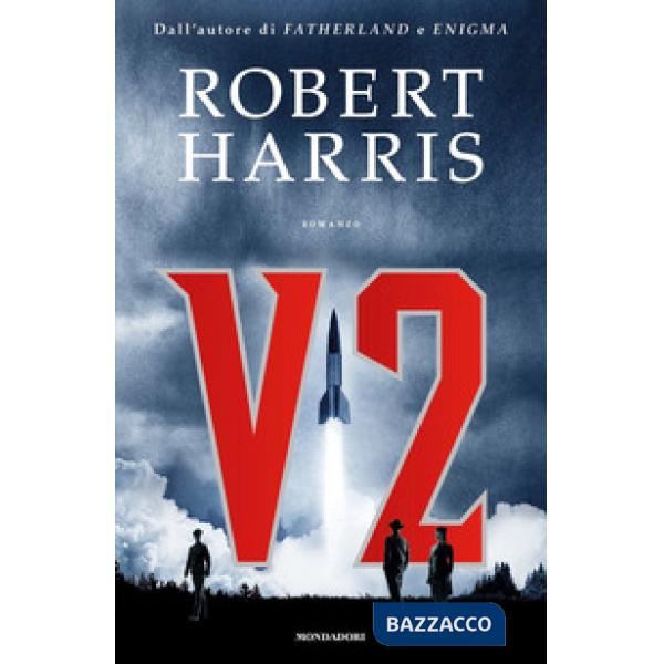 V2
