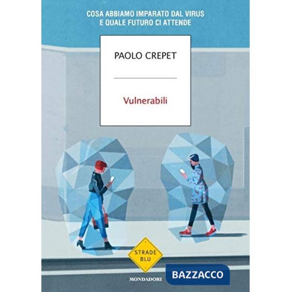 Vulnerabili