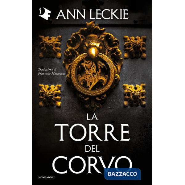 Torre del corvo (La)