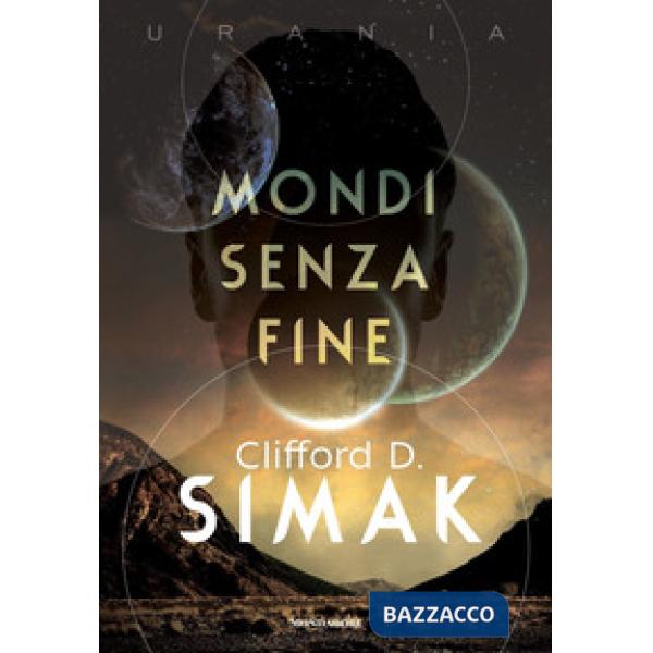 Mondi senza fine