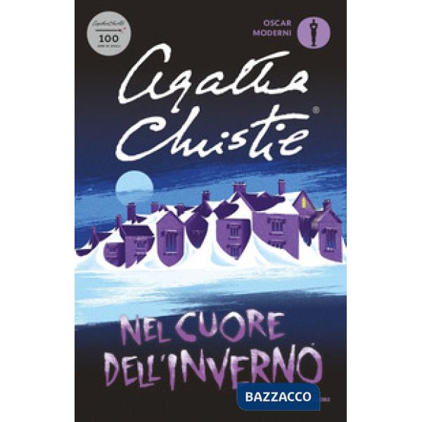 Nel cuore dell'inverno