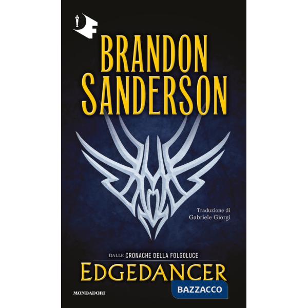 Edgedancer