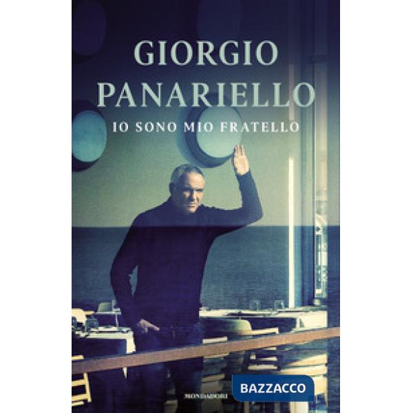 Io sono mio fratello