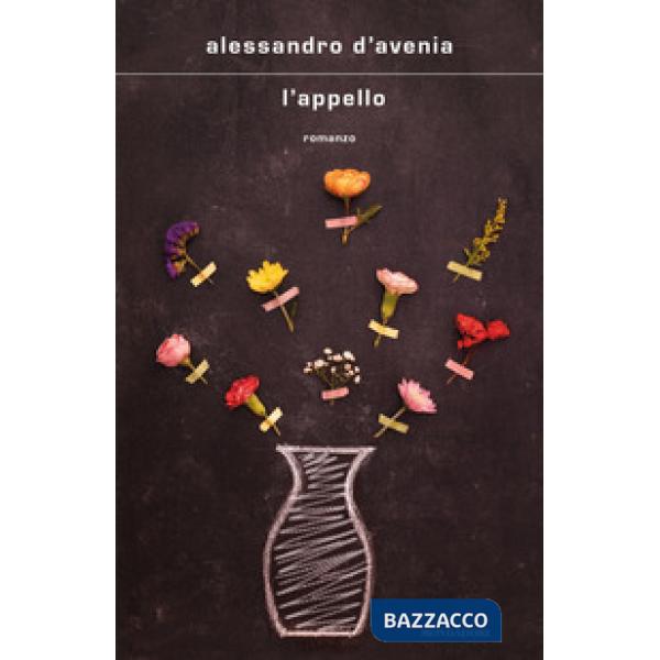 Appello (L')