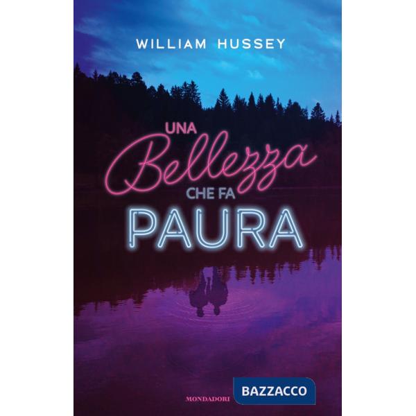 Bellezza che fa paura (Una)