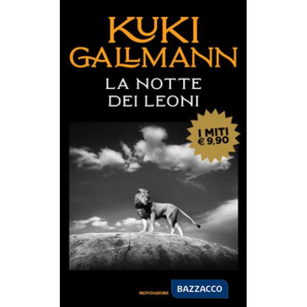 Notte dei leoni (La)