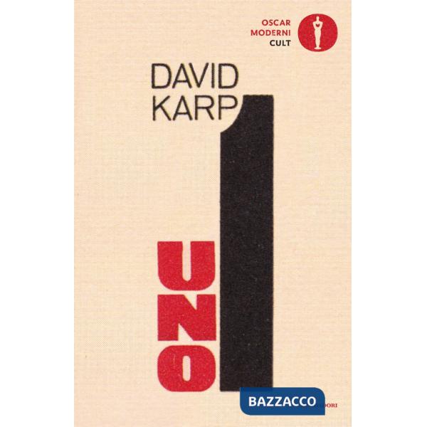 Uno