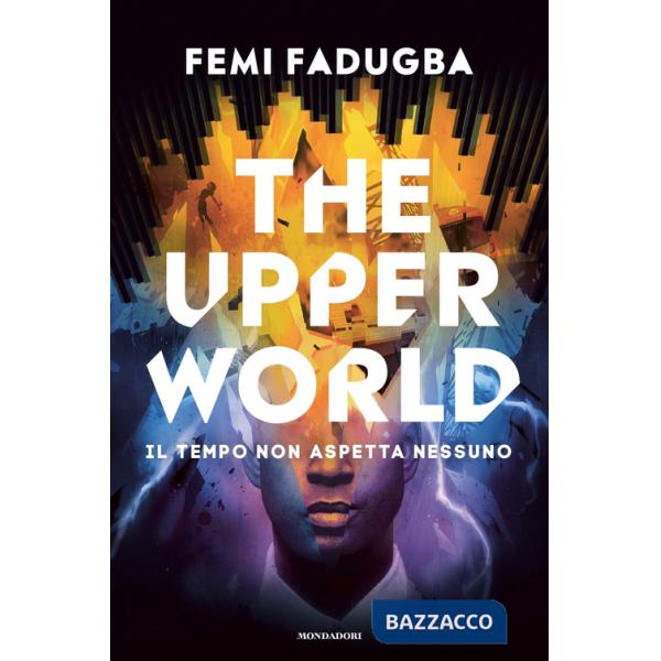 Upper world (The)