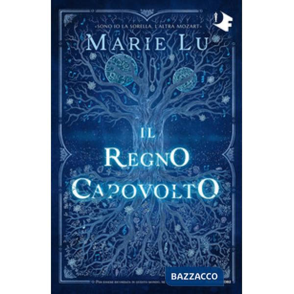 Regno capovolto (Il)