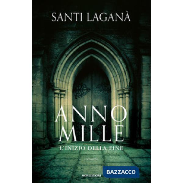 Anno mille. L'inizio della fine