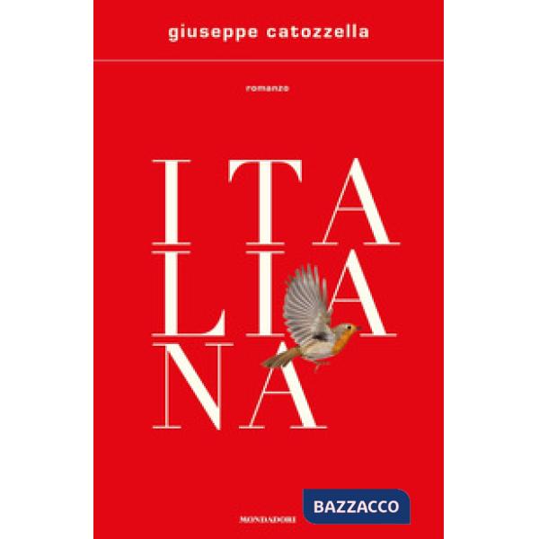 Italiana
