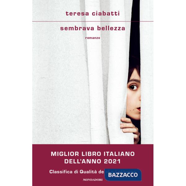 Sembrava bellezza