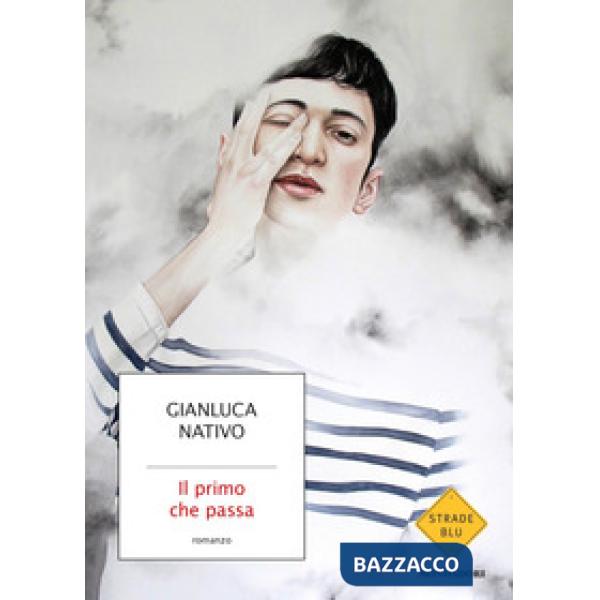Primo che passa (Il)