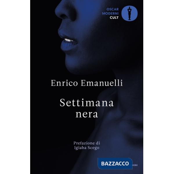 Settimana nera