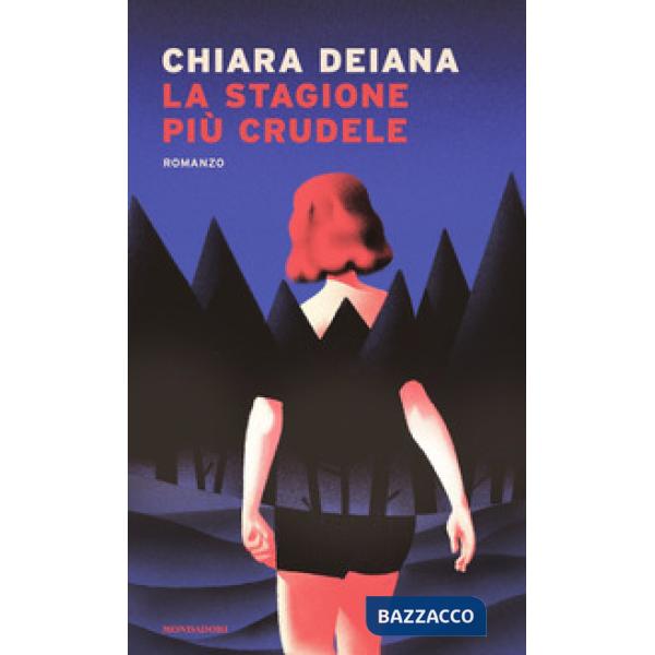 Stagione più crudele (La)