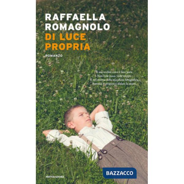 Di luce propria