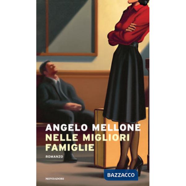 Nelle migliori famiglie