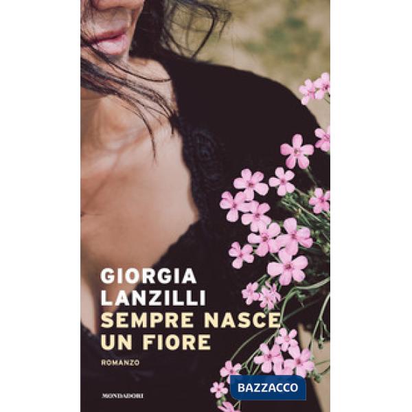 Sempre nasce un fiore