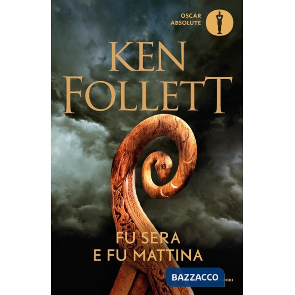 Fu sera e fu mattina